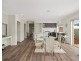 Wonthaggi VIC 3995