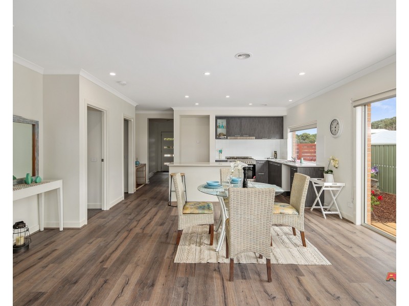 Wonthaggi VIC 3995