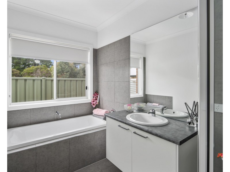 Wonthaggi VIC 3995