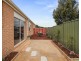 Wonthaggi VIC 3995
