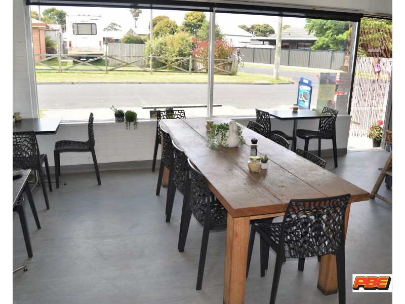 Wonthaggi VIC 3995