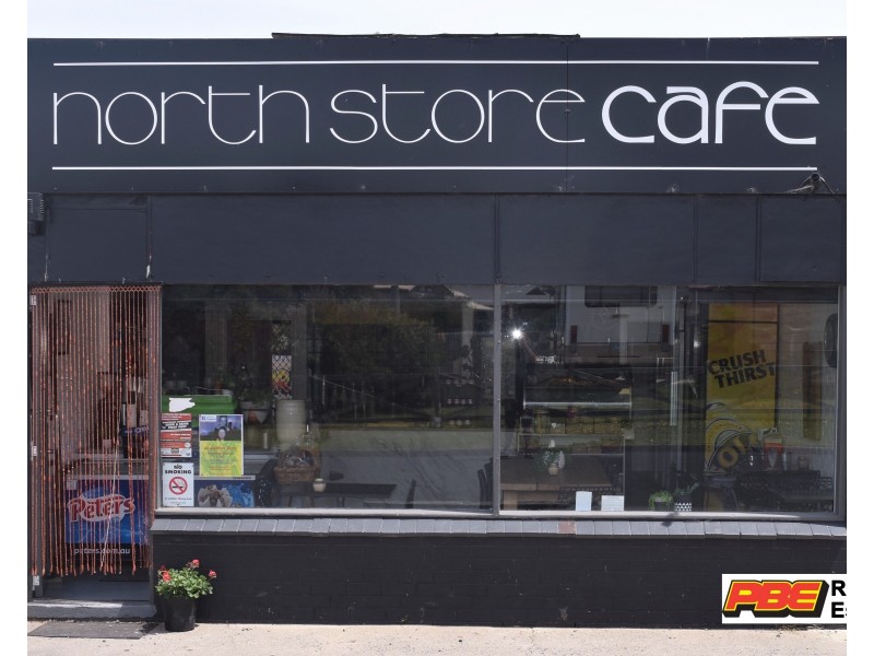 Wonthaggi VIC 3995