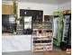 Wonthaggi VIC 3995