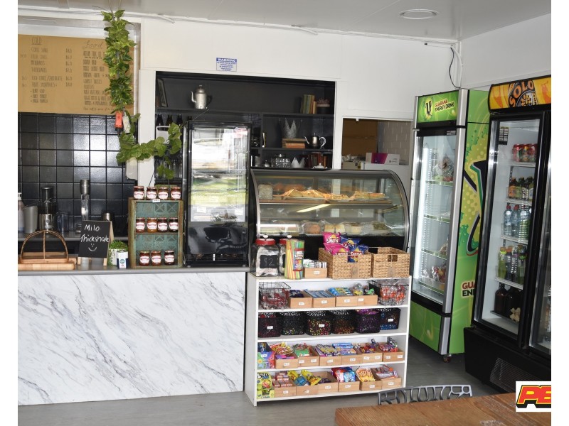 Wonthaggi VIC 3995
