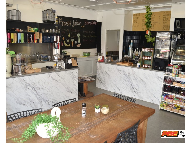 Wonthaggi VIC 3995