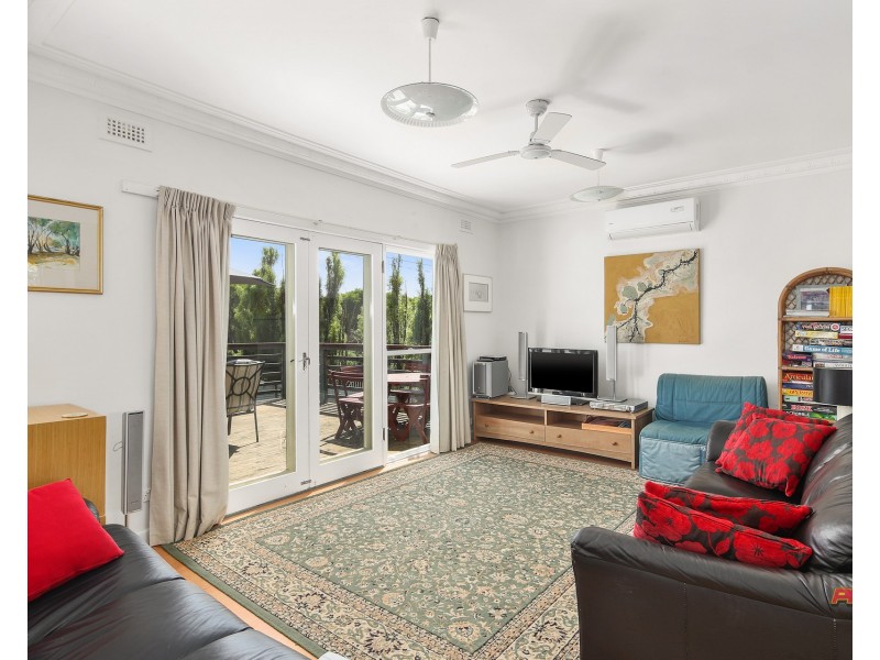 47 SEAWARD DRIVE, Cape Paterson VIC 3995