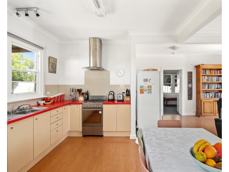 47 SEAWARD DRIVE, Cape Paterson VIC 3995