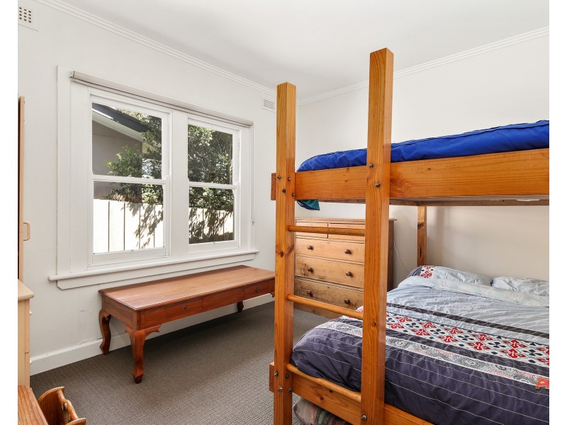 47 SEAWARD DRIVE, Cape Paterson VIC 3995