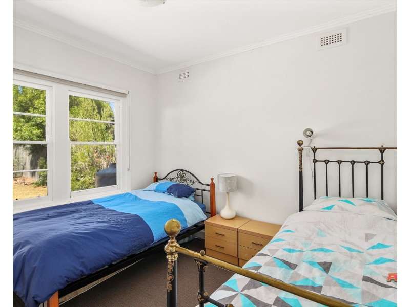 47 SEAWARD DRIVE, Cape Paterson VIC 3995