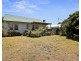47 SEAWARD DRIVE, Cape Paterson VIC 3995