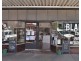 104 Graham Street, Wonthaggi VIC 3995