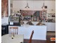 104 Graham Street, Wonthaggi VIC 3995