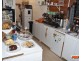 104 Graham Street, Wonthaggi VIC 3995