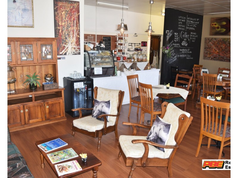 104 Graham Street, Wonthaggi VIC 3995