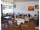 104 Graham Street, Wonthaggi VIC 3995