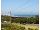 Kilcunda VIC 3995