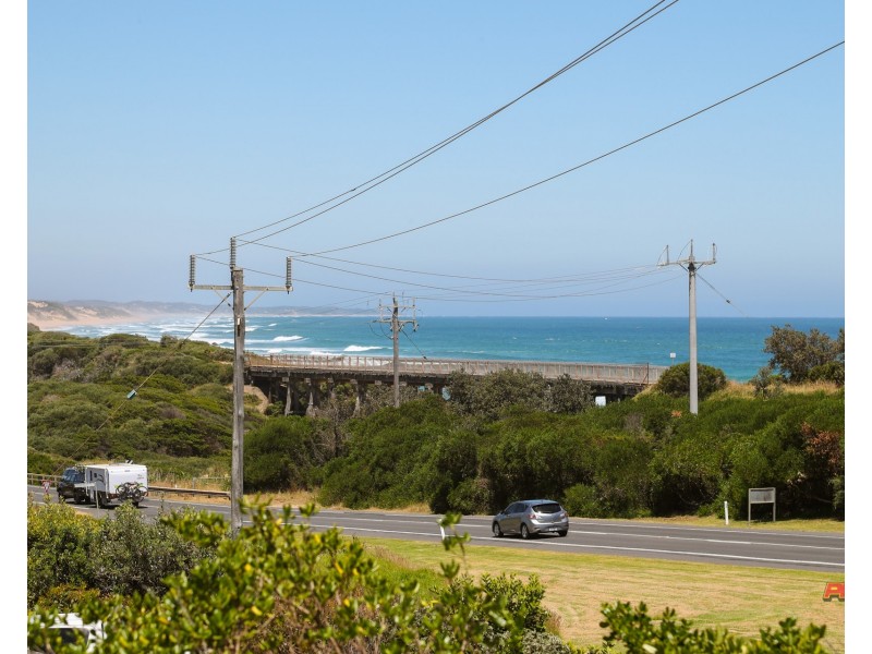 Kilcunda VIC 3995