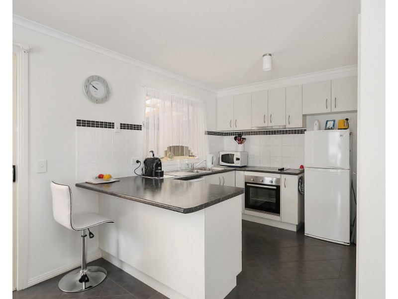 Wonthaggi VIC 3995