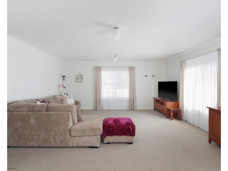 Wonthaggi VIC 3995