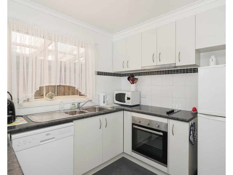 Wonthaggi VIC 3995