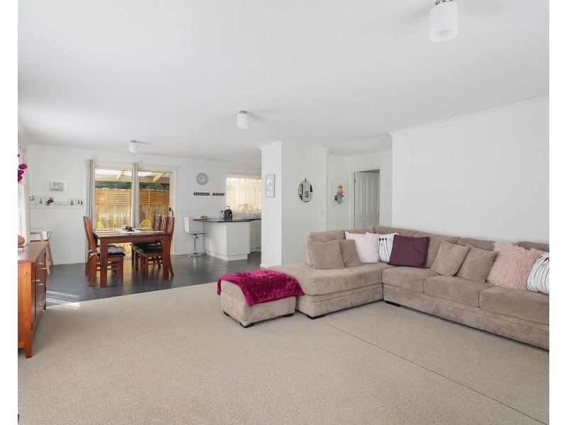 Wonthaggi VIC 3995