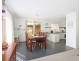 Wonthaggi VIC 3995