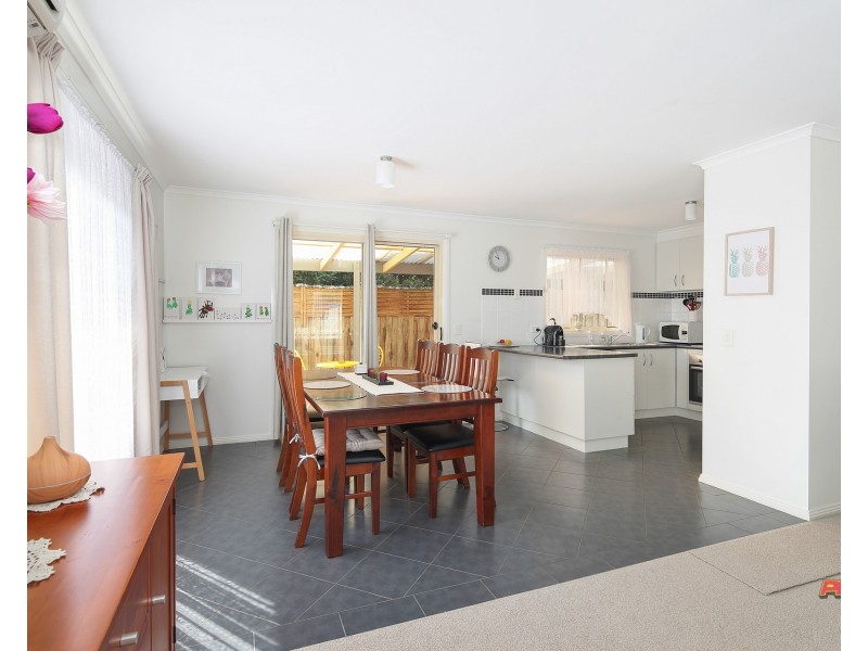 Wonthaggi VIC 3995