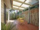 Wonthaggi VIC 3995