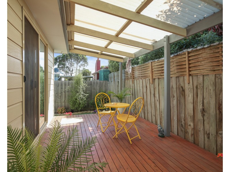 Wonthaggi VIC 3995