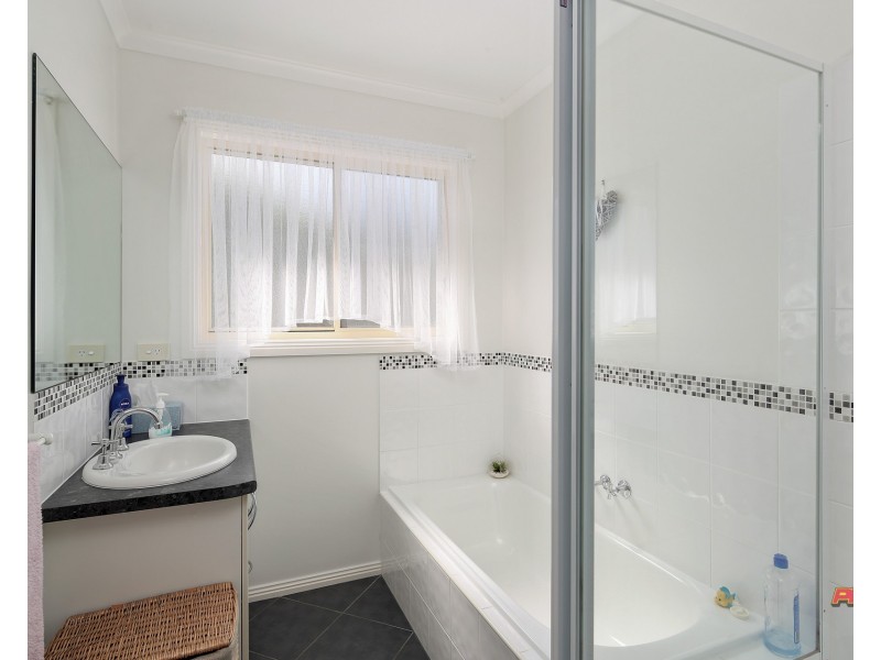 Wonthaggi VIC 3995
