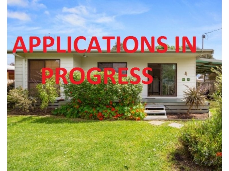 10 powlett St, Dalyston VIC 3992