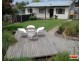 Wonthaggi VIC 3995