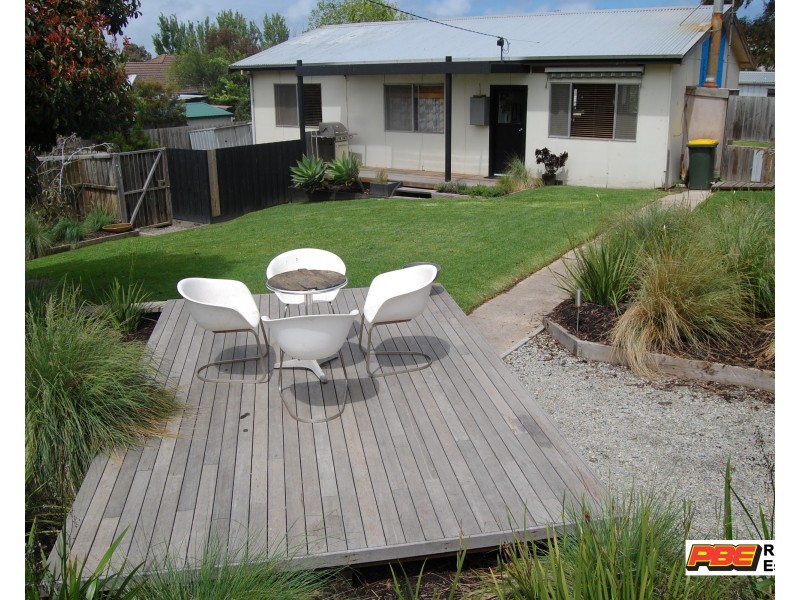 Wonthaggi VIC 3995