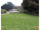 Wonthaggi VIC 3995