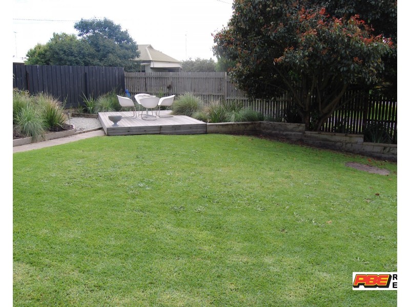 Wonthaggi VIC 3995