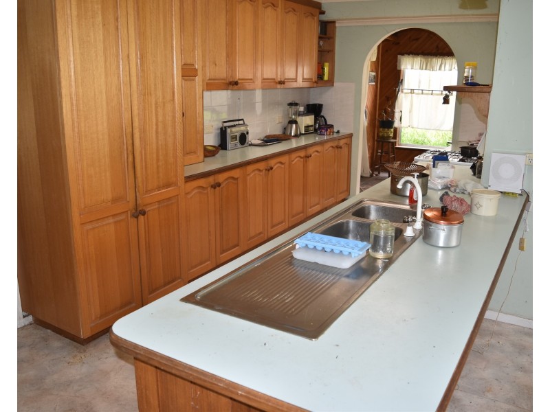 Wonthaggi VIC 3995