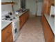 Wonthaggi VIC 3995