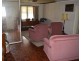 Wonthaggi VIC 3995