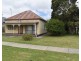 Wonthaggi VIC 3995