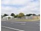 Wonthaggi VIC 3995