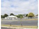 Wonthaggi VIC 3995