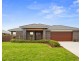 53 Miners Drive, Wonthaggi VIC 3995