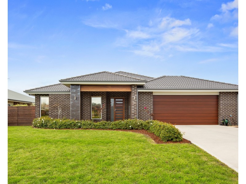 53 Miners Drive, Wonthaggi VIC 3995