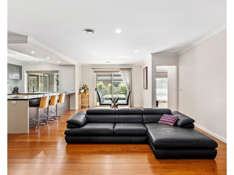 53 Miners Drive, Wonthaggi VIC 3995