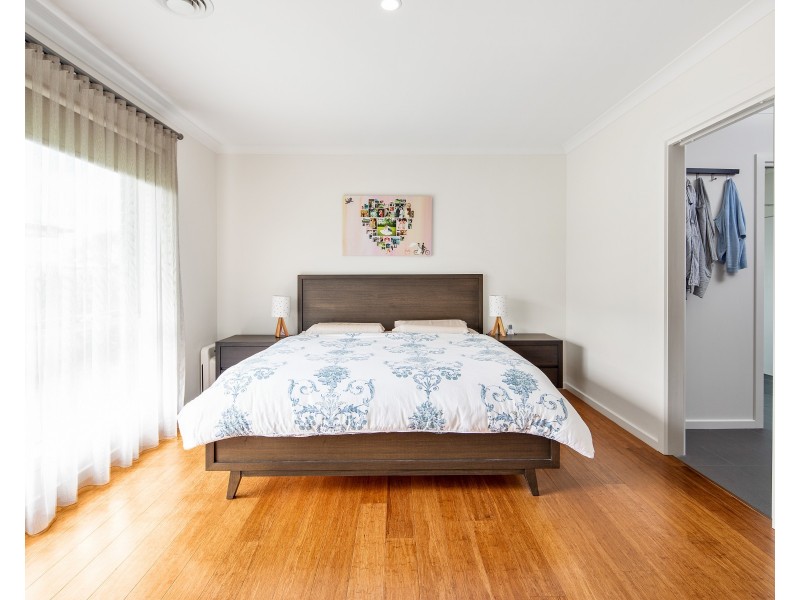 53 Miners Drive, Wonthaggi VIC 3995