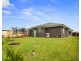 53 Miners Drive, Wonthaggi VIC 3995
