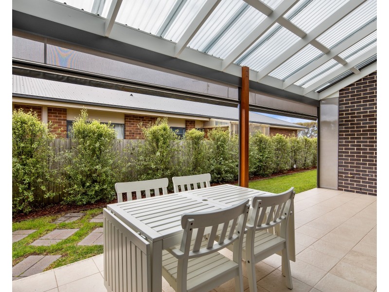 53 Miners Drive, Wonthaggi VIC 3995