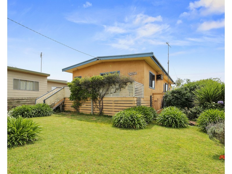 Cape Paterson VIC 3995