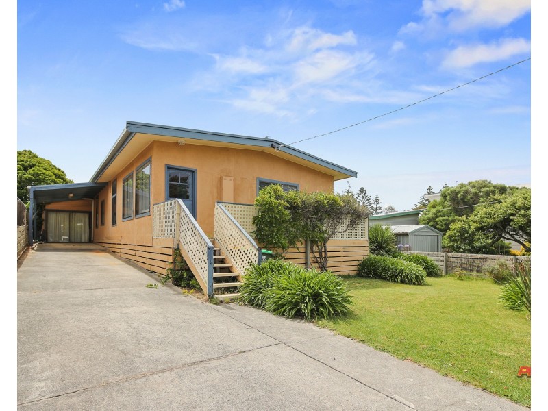 Cape Paterson VIC 3995