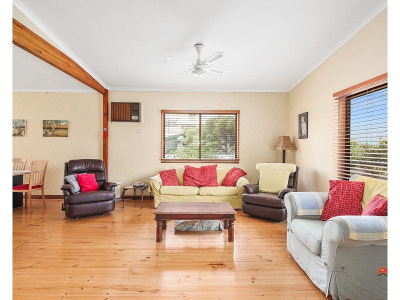 Cape Paterson VIC 3995